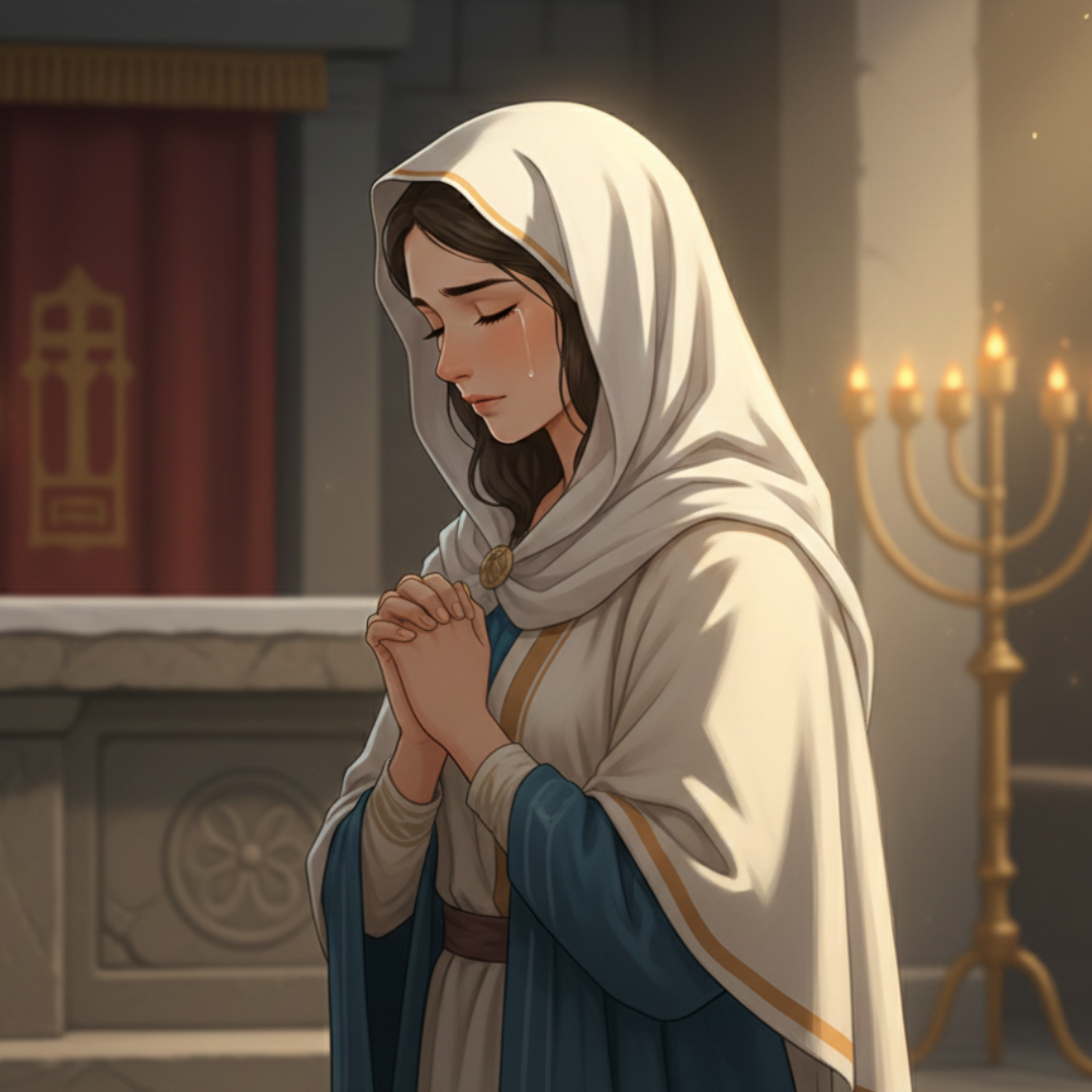 Ana