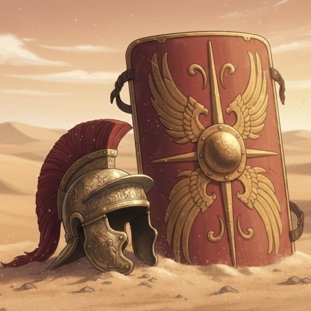Capacete