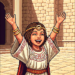 Avatar do Passe de Batalha