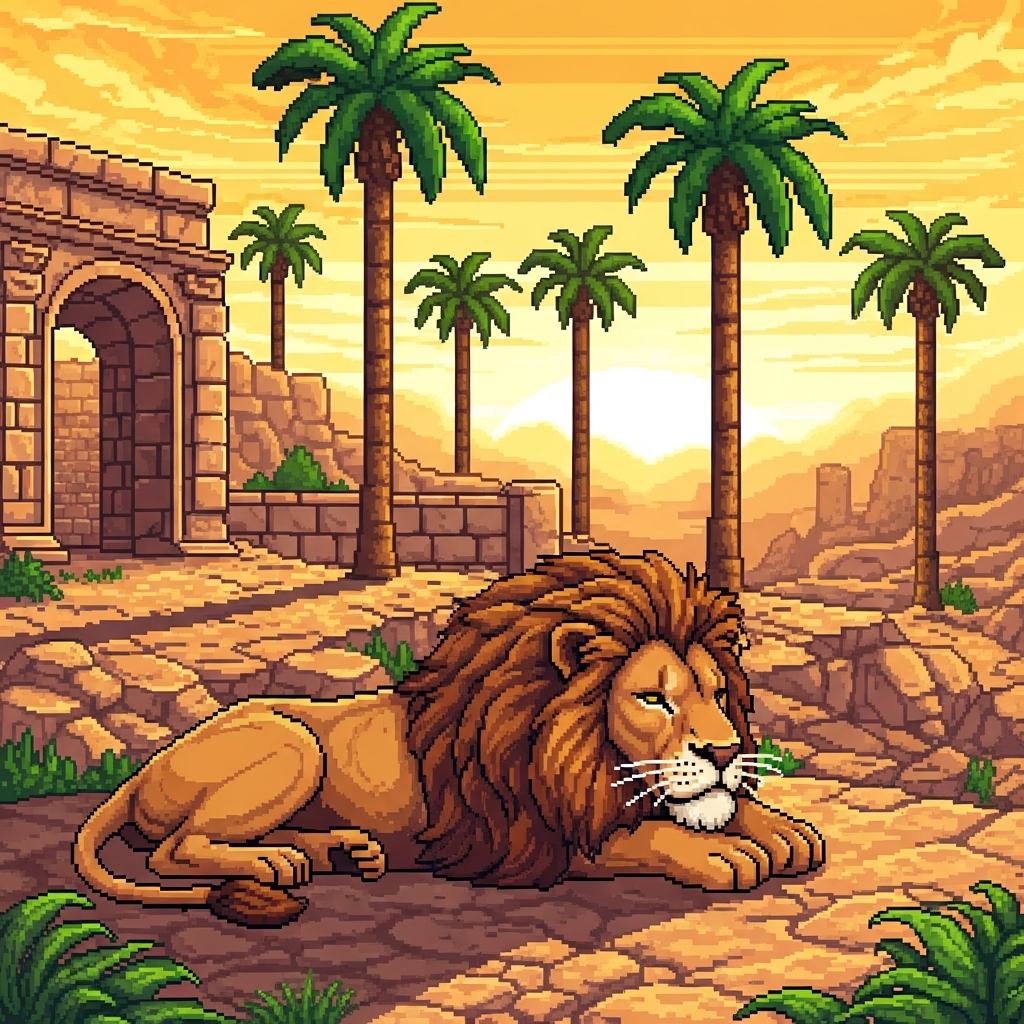 Avatar do Passe de Batalha