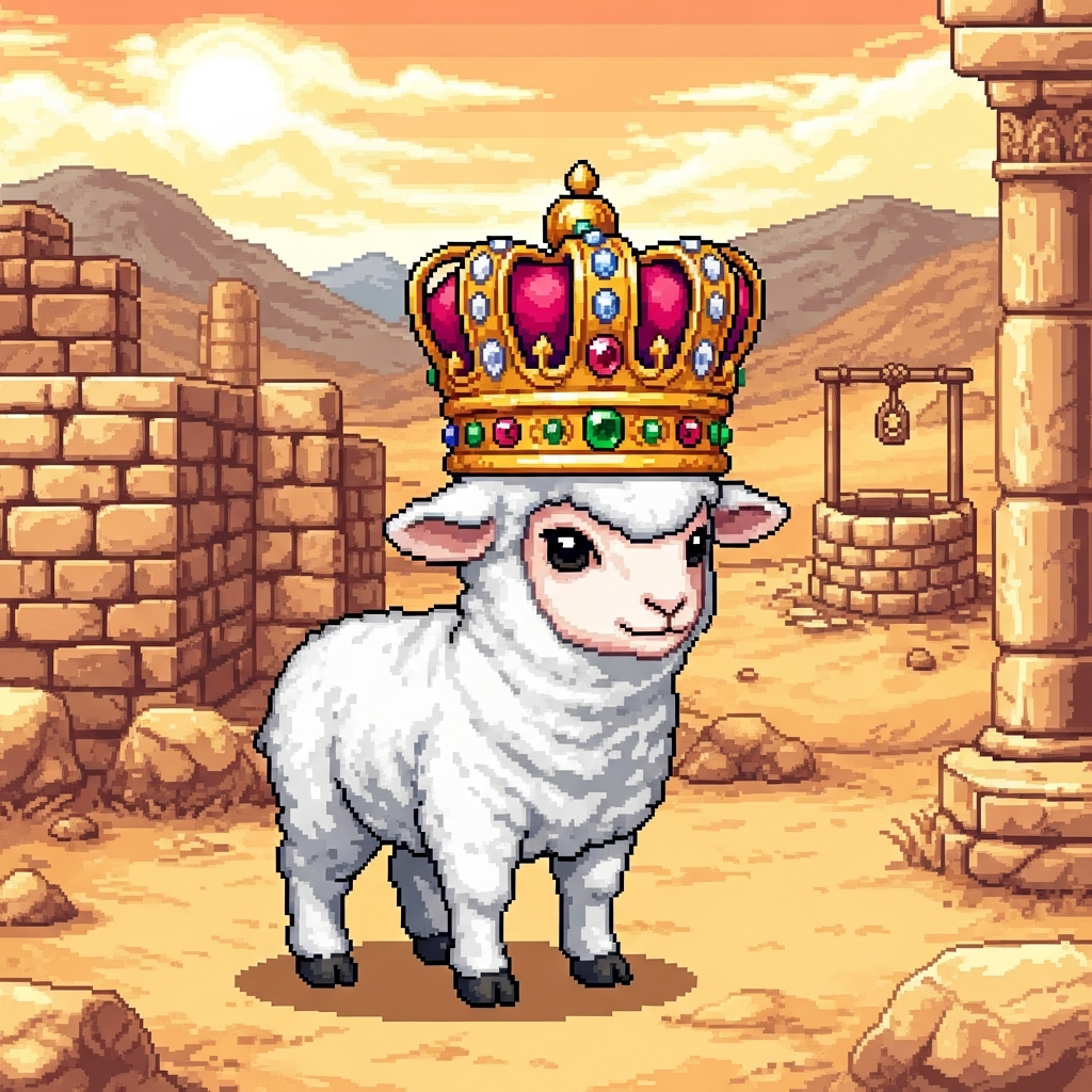 Avatar do Passe de Batalha