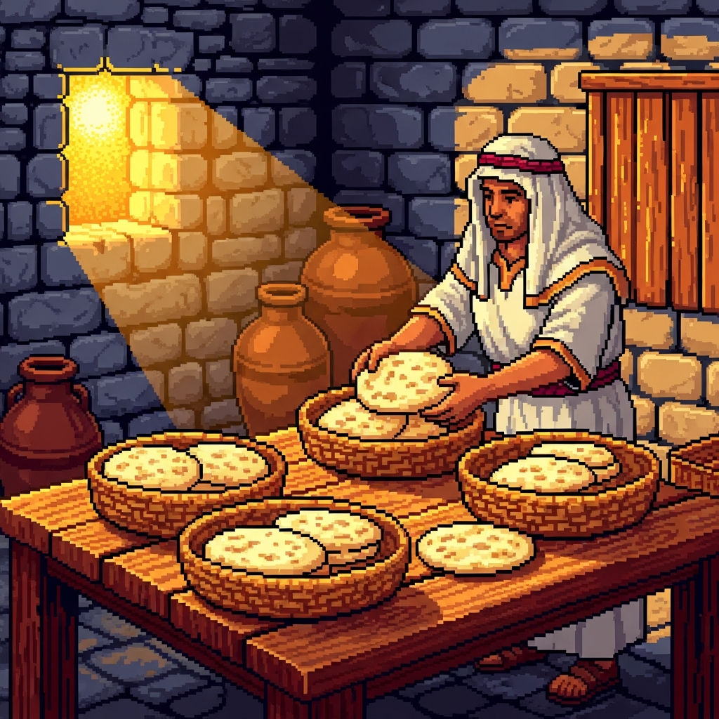 Avatar do Passe de Batalha