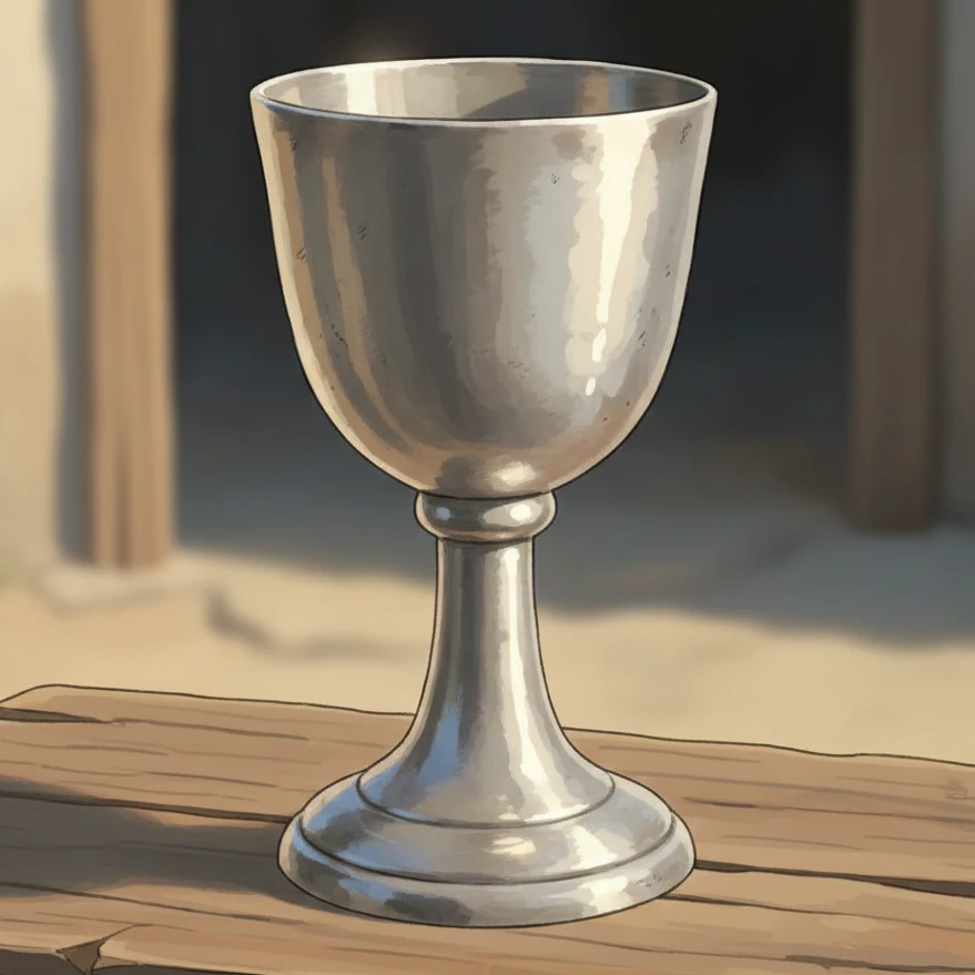 Taça